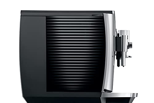 commercial espresso machine premium 1682