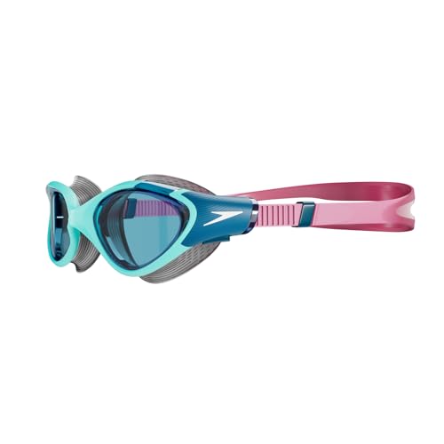 Speedo Womens Swim Goggle Biofuse 2.0