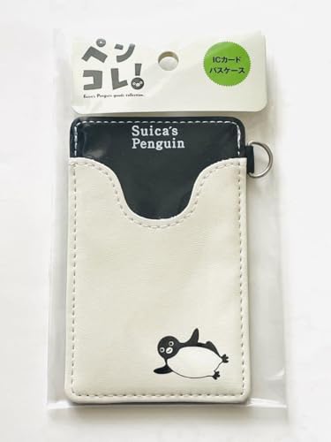 SuicãyM ICJ[hpXP[X yR