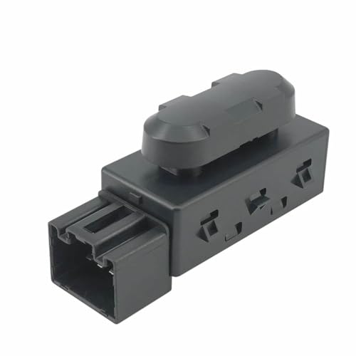 Interrupteur de commande de siège pour Ford MKZ 2007-2012 5F9T14B709AA