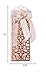 Spellbinders Filigree Bookmark-Tag Etched/Wafer Thin Dies