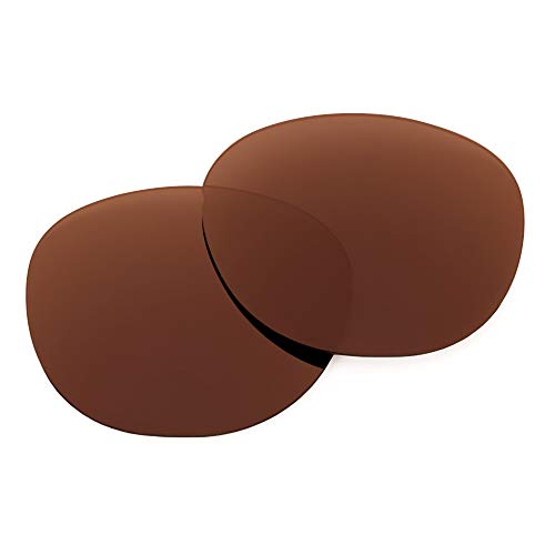 Image of Revant Replacement Lenses for Oakley Latch OO9265 Sunglasses