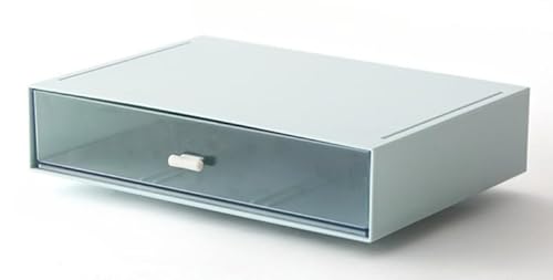  [P[X [   P[X Tufduzo ϕi[{bNX [ WG[{bNX [{bNX o ^thD] (|v 1 ,u[)