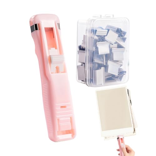 �v�b�V���N���b�v�X�e�[�v���[,�X�e�����X�� �ȃX�y�[�X�݌v | �n���f�B�^�C�v�E�v�b�V�����z�`�L�X - ���� �A�p�[�g �w�Z ���ސ��� �I�t�B�X ���[�� ���� �׋��p�i