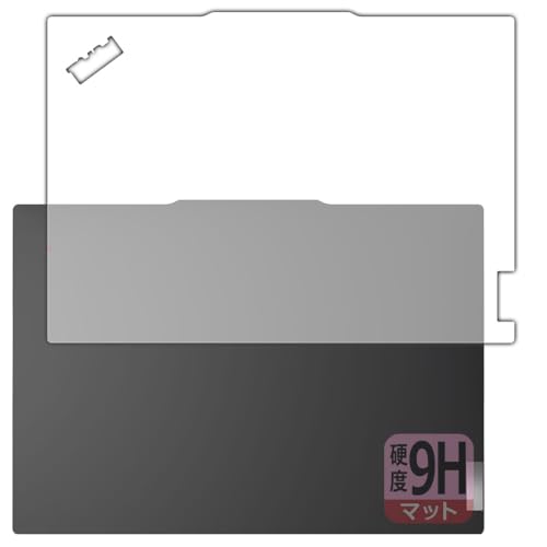 PDAH[ ThinkPad E14 Gen 6 Ή 9Hdx[˒ጸ] ی tB [Vʗp] {