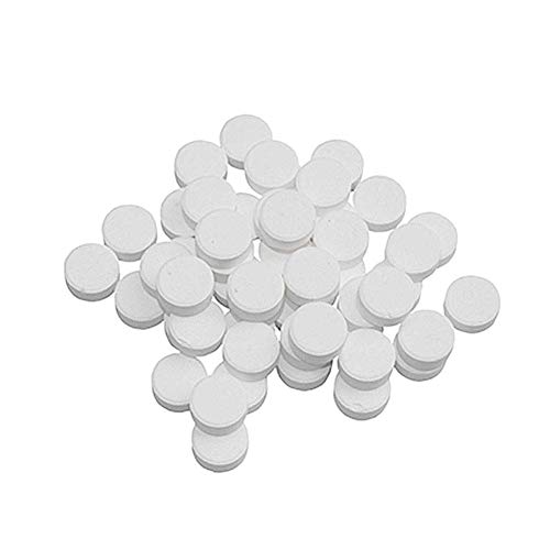 Descalcificador Cafeteras Lidl ️ 2024