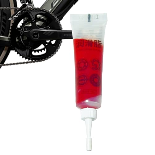 Nlrlo カーグリース、カーグリース潤滑剤 | カーギア潤滑グリース | 耐久性の高いベアリング グリース、自動車、船舶、トラック、トラクター用の多目的潤滑剤