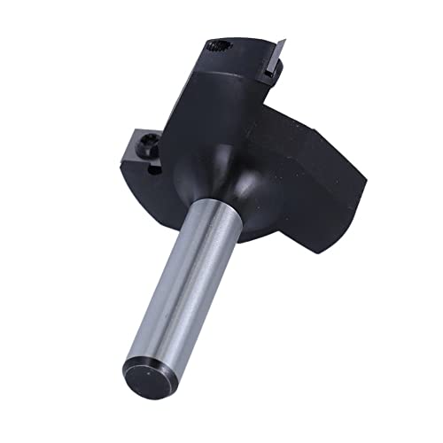 8mmVN\ȃu[hv[jOrbgtF[XGhtCXJb^[CT[gX^CX|C{[hCNCT[tFVO[^[rbg1(u[h1trbg)