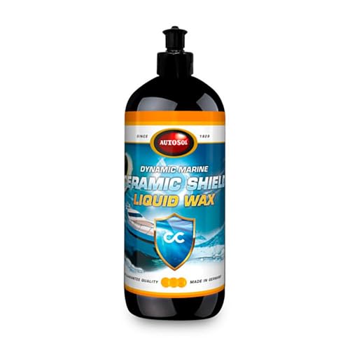 Cire de protection pour rénover le salon familial en 1L