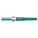 Pelikan Pelikano Fountain Pen, Medium Nib, Green, Boxed, 1 Each (802949)