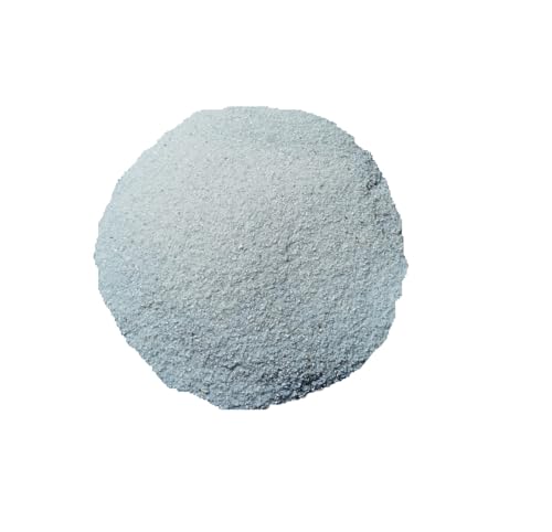 Natural Blue Opal fine Crushed Powder, Opal dust Powder, 320ct/ 64 gm, Inlay Work, Woodworking, Mineral Art, Stone Inlay Work