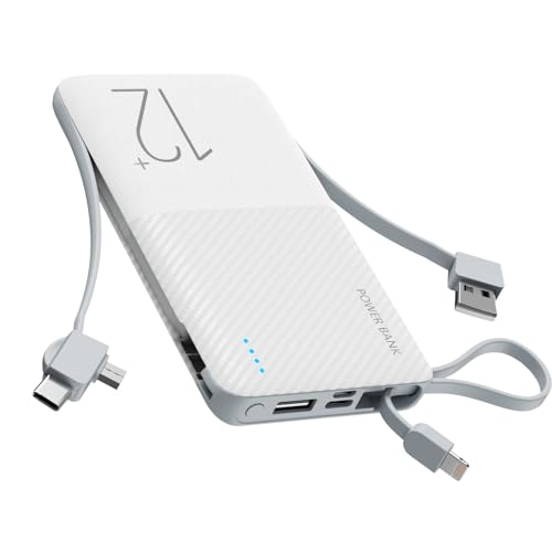 モバイルバッテリー3個セット！ DeliToo 【2点購入で1点あたり2480円】モバイルバッテリー 大