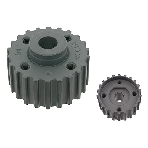 Febi bilstein 25170 Rueda dentada, cigüeñal