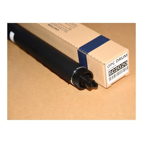 Unité d'image CT351053 pour réparer les traces sur Xerox SC2021