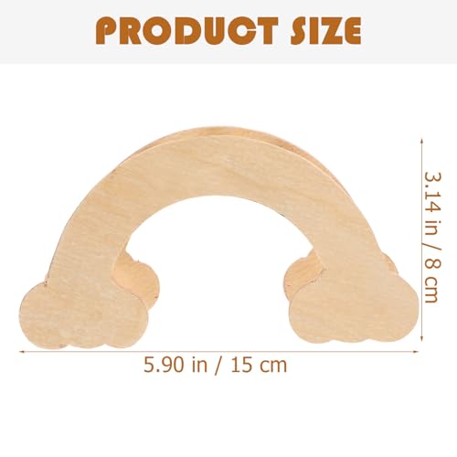 FRCOLOR nX^[ؐ@\͂ ybgP[WpV ϋv B th[\zp 蕨