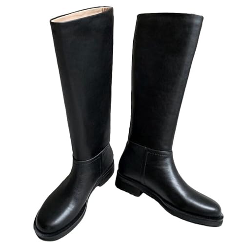 [RAMEMO] Ou[c Rmu[c {v U[ j[nCu[c nCq[ H~ fB[X N Vv Ȃ n [q[ ₷ t@bV gh ϖՐ 芴 ֗ hL  C