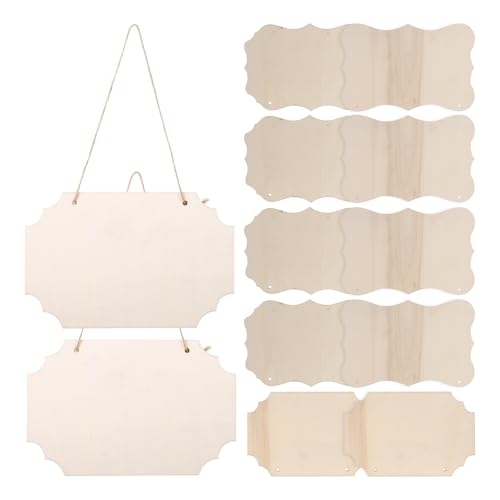 LALAFINA ؐhAv[g n ݂|Rt 12Zbg DIYNtgp󔒒݂艺Ŕ nMO^O ؐ`bv |p  