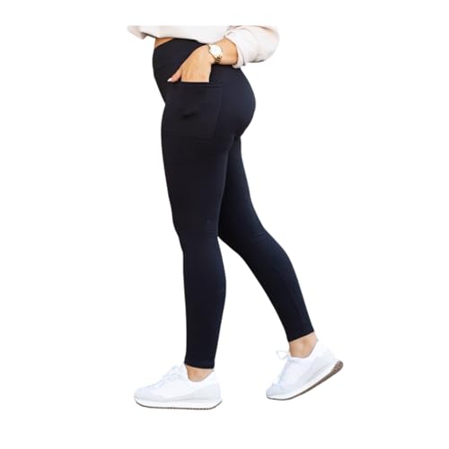 JULIA ROSE Luxe nCEGXgMX |Pbgt p Rg[ Kpc, ubN, XX-Large-3X-Large