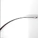 Autohobby - Moldura cromada universal, 7 mm x 5 m, autoadhesiva, tuning
