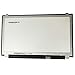 Produktbild RTDPART Laptop-LCD-Bildschirm für MSI GE60 GE63 GT62 B156HAN04.2 N156HCE-GA2 1920 * 1080P