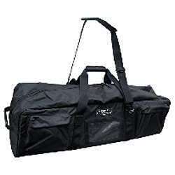 �T���e�b�N SP �v���o�b�OIII P-90 5545