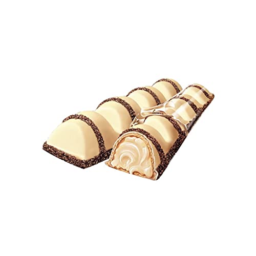 Kinder Bueno White, Case, (39Gx30)-White