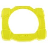 FIXED UP FINDS for Polaris 5456720-630 Bezel-Cluster Lime Squeeze Sportsman 1000 XP