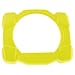 FIXED UP FINDS for Polaris 5456720-630 Bezel-Cluster Lime Squeeze Sportsman 1000 XP