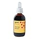 GOOVI Give Me Detox - Flüssiges Nahrungsergänzungsmittel mit Açai, Holunder, Mariendistel & Birkensaft - Ohne Zucker & Süßstoffe - 50ml