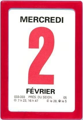 Calendrier Numérique De 10,1 Pouces, écran Tactile Interactif, Prise UE