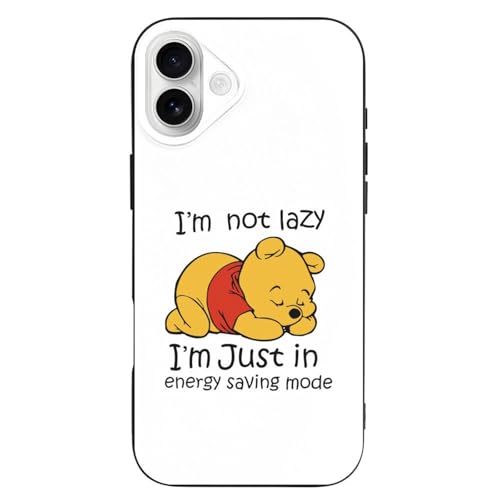 ���܂̃v�[���� iPhone16Plus�Ή��P�[�X �ϏՌ� TPU ���^ �A�C�t�H��16Plus�J�o�[ �y�� ���菝�h�~ �X�}�z�P�[�X �l�C �L�����N�^�[ Case