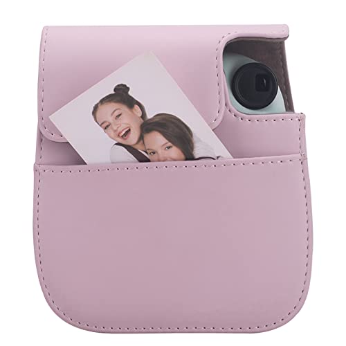 Funda Protectora para Cámara Fujifilm Instax Mini miniatura 4