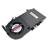 * Remarque * : il y a deux versions (dissipateurs thermiques 35 W et 65 W) de cette série, ce Heastink convient pour les dissipateurs thermiques en aluminium de 35 W.