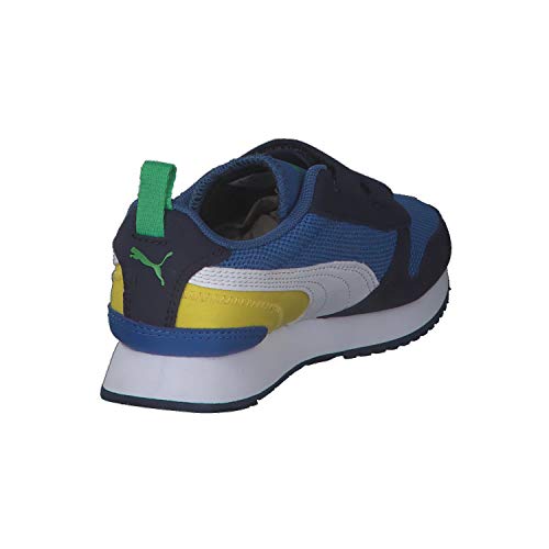 Image of PUMA Men's Tazon 6 Cross Trainer Sneaker | Official licensed; regular fit; short sleeves; breathable