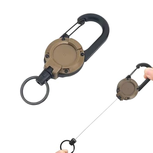 [Neyiem] [L[z_[ Œ60cmJ[L Lk[L[[  y @\ h~ L[`F[ ݂艺D [ Lv nCLO ނAEghApiJritj