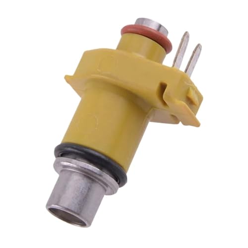 Injecteur de carburant 6 trous WR125R AASS-5D7-13770-00 pour moto