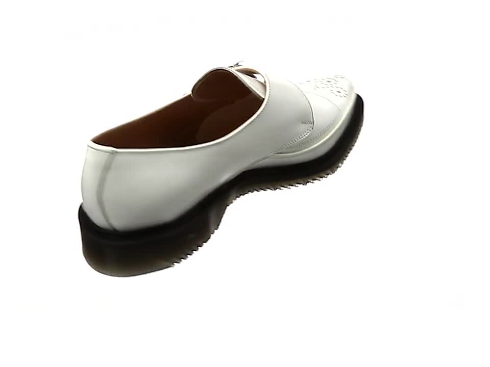 ジョージコックス シングルストラップ ジョージコックス シングルストラップ