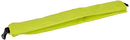 McKINLEY Packsack 304836 Pack sack GREEN LIME 20 litres - Image 4