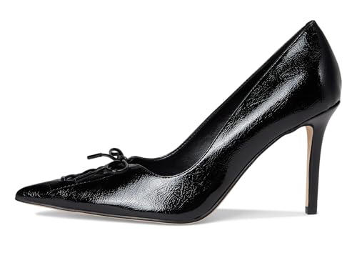 Nine West Women's Marsen Pump4