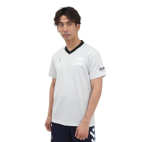 インザペイント IN THE PAINT レフリー」の人気商品一覧 | 安い商品を