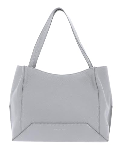 Gianni Chiarini Ludovica sac cabas idéal pour le bureau et les sorties