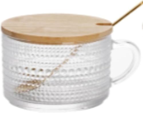 SLLS R[q[Jbv  KX}OJbv ϔM k  NAJbv ɂ zbg ACXp dqWΉ H@Ή ϔMKX Rbv  eB[Jbv