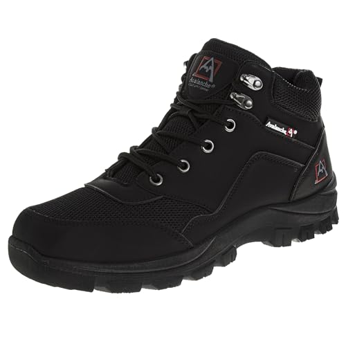 Image of Avalanche Men's Men's Multifunctional