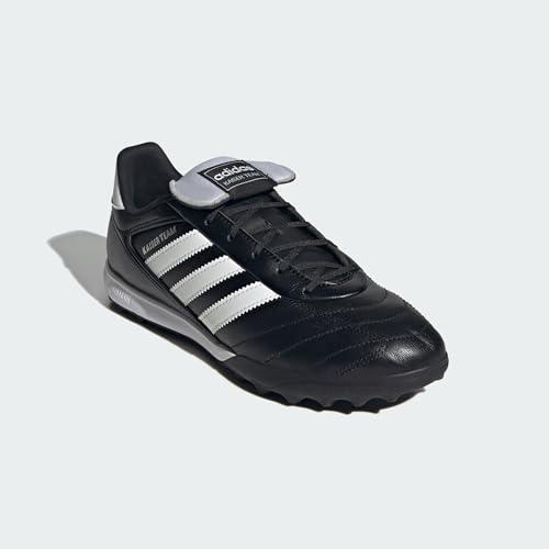 Chaussure de football Kaiser Team 2 Turf - vue 9