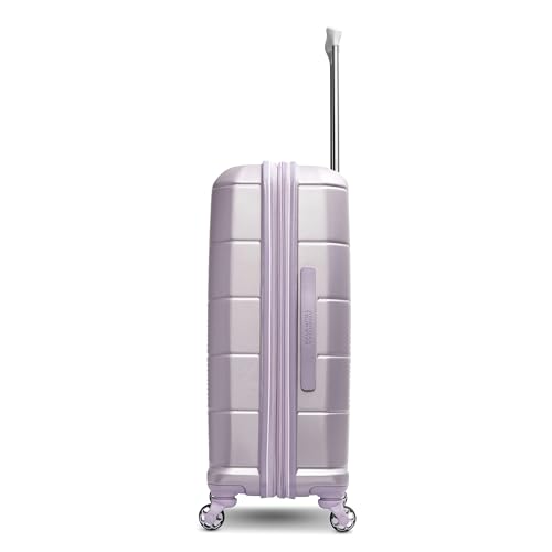 American Tourister Stratum 2.0