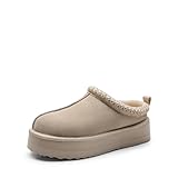DREAM PAIRS