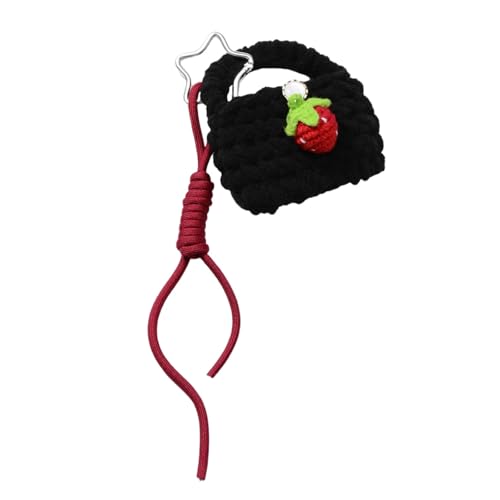 ���p�I�Ȃ����j�҂݂̃C���z�����[�L�[�z���_�[ �@�\���ƃX�^�C�������߂��҂̂��߂̃��j�[�N�ȑ����i ���j�[�N�ȃC���z���v���e�N�^�[