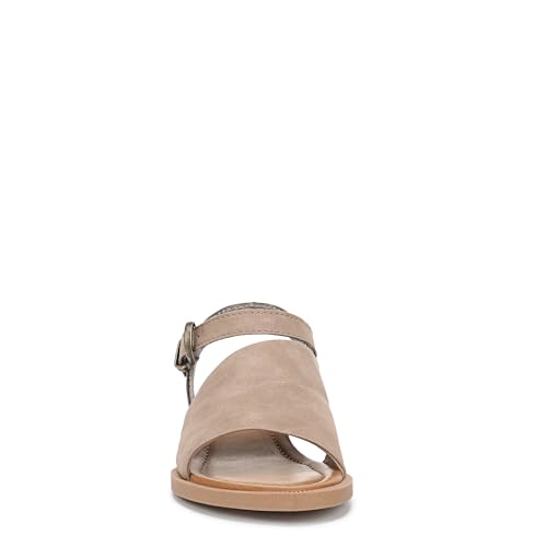 Image of Blowfish Malibu Ardice Strappy Sandals