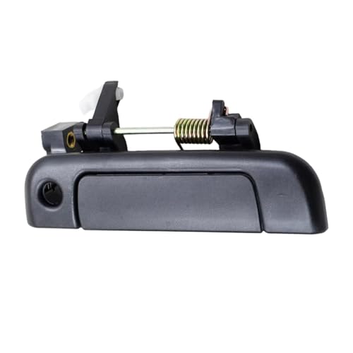 �h�A�n���h���J�o�[�K�[�j�b�V�� �ɓK������n�C�G�[�X 1992-2004 69220-95J03 6922095J03 69210-95J03 6921095J03 �t�����g���E�O���A�E�^�[�h�A�n���h��(Right)