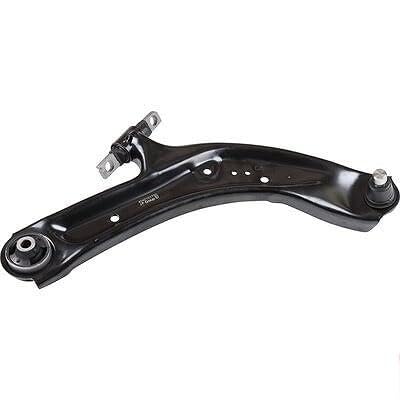 Bras de liaison suspension de roue JP GROUP 4040101780 anti vibration train